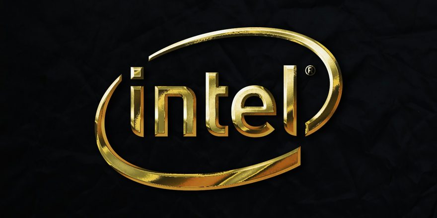 Intel envisage l'acquisition du spécialiste des puces IA SambaNova
