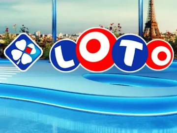 Loto