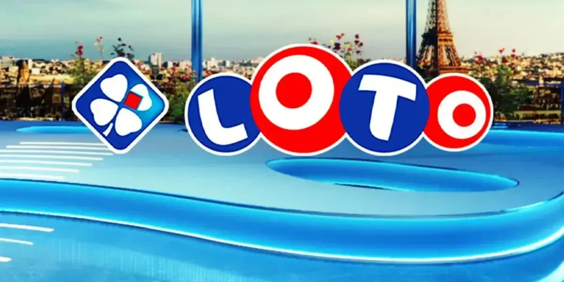 Loto