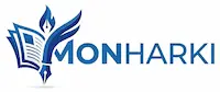 Monharki