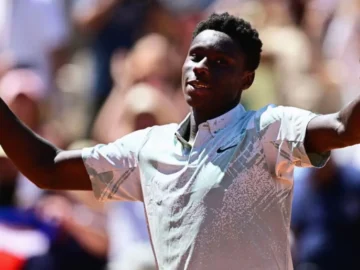 moise-kouame-roland-garros-2026-phenomene-francais