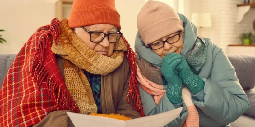 Travailleurs seniors inquiets après le décret retraite 2026.