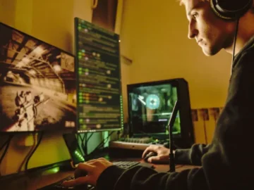 Débat européen sur la préservation des jeux vidéo au Parlement de Bruxelles