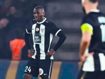 Réunion de la DNCG concernant les finances des clubs français avant la nouvelle saison