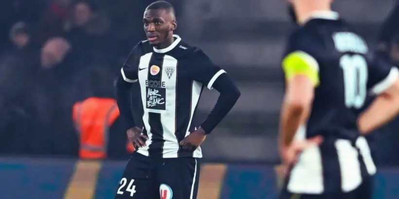 Réunion de la DNCG concernant les finances des clubs français avant la nouvelle saison