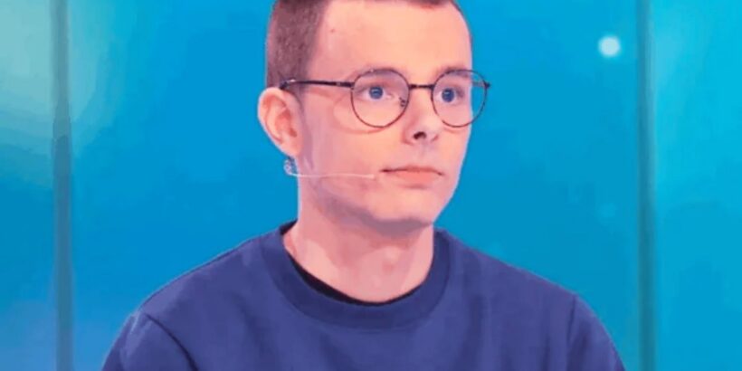 émilien