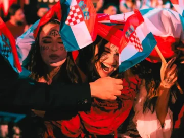 Fans français en tension autour d’Eurovision 2026.