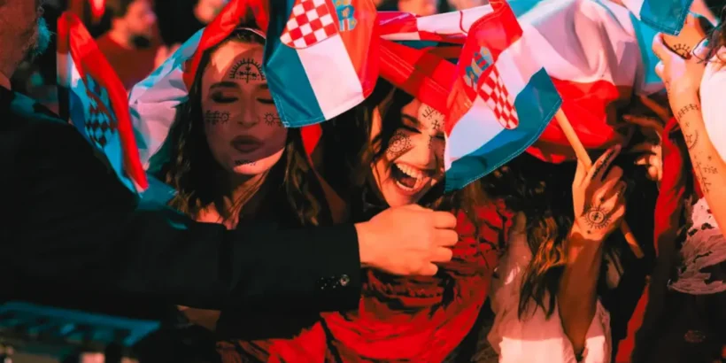 Fans français en tension autour d’Eurovision 2026.