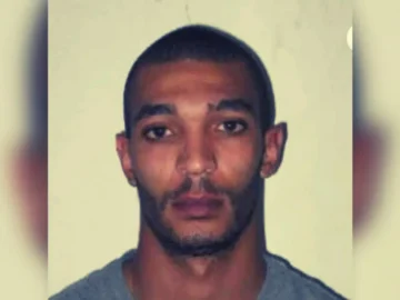 Félix Bingui et le clan Yoda dans le narcotrafic marseillais.