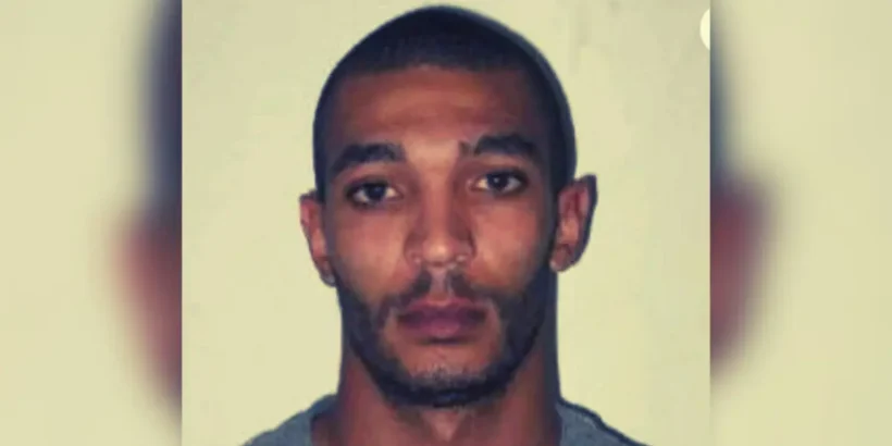Félix Bingui et le clan Yoda dans le narcotrafic marseillais.