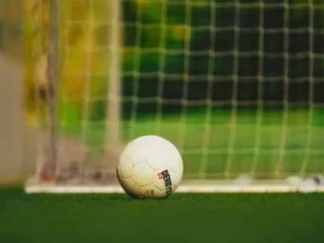 FFF et football amateur après l’affaire Matthéo à Auchy-les-Mines.
