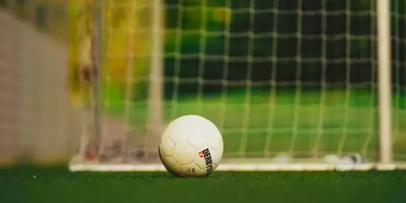 FFF et football amateur après l’affaire Matthéo à Auchy-les-Mines.