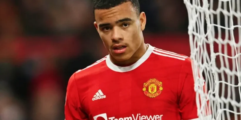 Mason Greenwood sous tension au cœur du mercato de Fenerbahçe