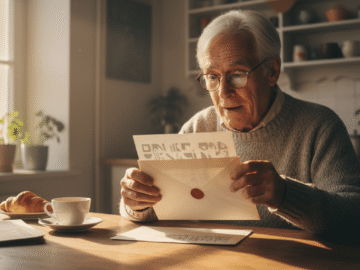pension-oubliee