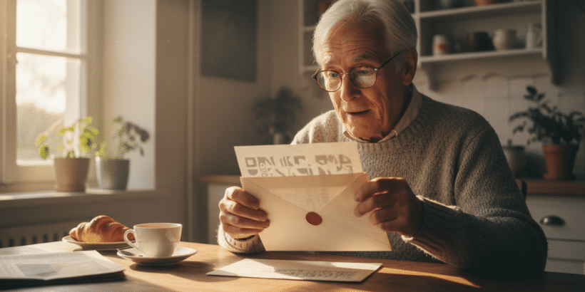 pension-oubliee