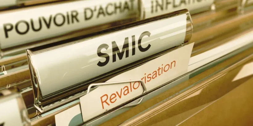 Hausse du SMIC en juin 2026 et inquiétudes sur le pouvoir d’achat des Français