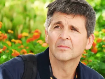 Thomas Sotto annonce son départ de RTL après deux saisons à la matinale