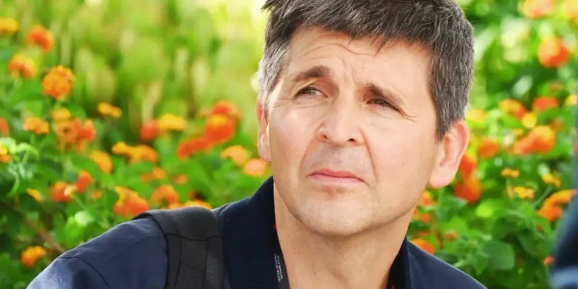 Thomas Sotto annonce son départ de RTL après deux saisons à la matinale
