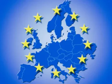 union européenne