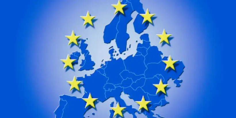 union européenne