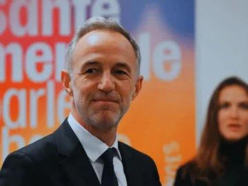 Violences sexuelles et protection des enfants
