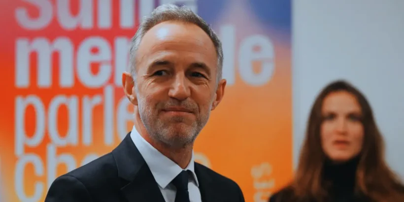 Violences sexuelles et protection des enfants
