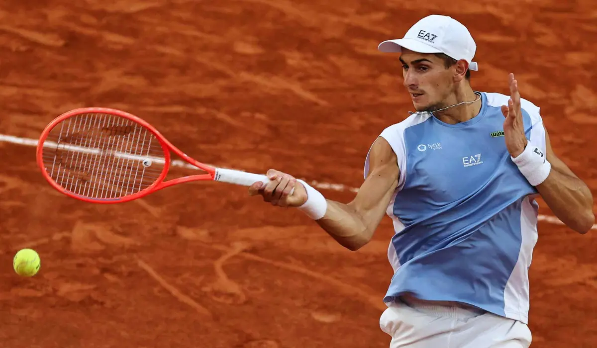 roland-garros-2026-chwalinska-surprend-paris-sabalenka-sous-pression
