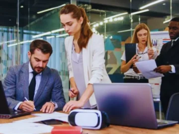 Fonctionnaires en arrêt maladie avec réduction de rémunération validée par le Conseil d’État