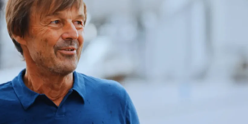 Tribunal jugement affaire Nicolas Hulot et TF1