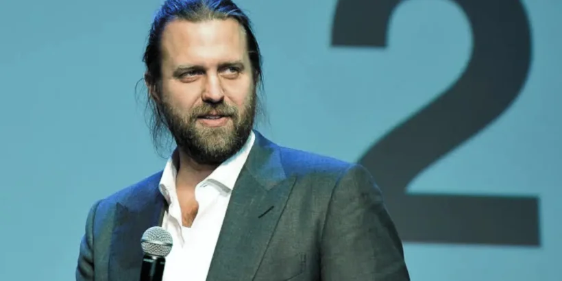 Carl Rinsch dans une affaire de fraude liée à Netflix