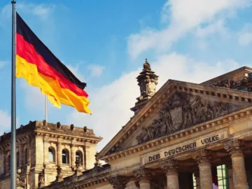 L’Allemagne échoue à obtenir un siège au Conseil de sécurité de l’ONU lors d’un vote à forte portée diplomatique.