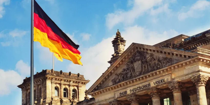 L’Allemagne échoue à obtenir un siège au Conseil de sécurité de l’ONU lors d’un vote à forte portée diplomatique.