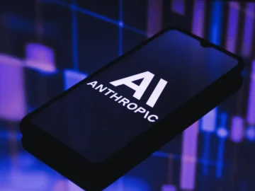 Intelligence artificielle et avertissement d’Anthropic