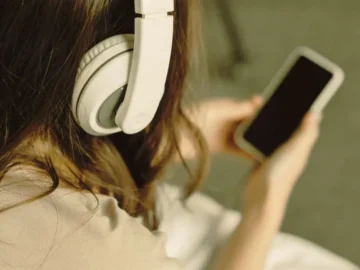 Avion commercial concerné par une alerte liée à un appareil Bluetooth