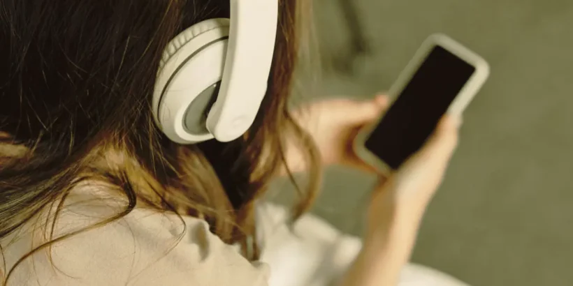 Avion commercial concerné par une alerte liée à un appareil Bluetooth