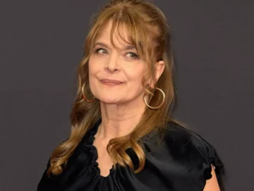 Nastassja Kinski au cœur d’un débat sur l’héritage du cinéma européen