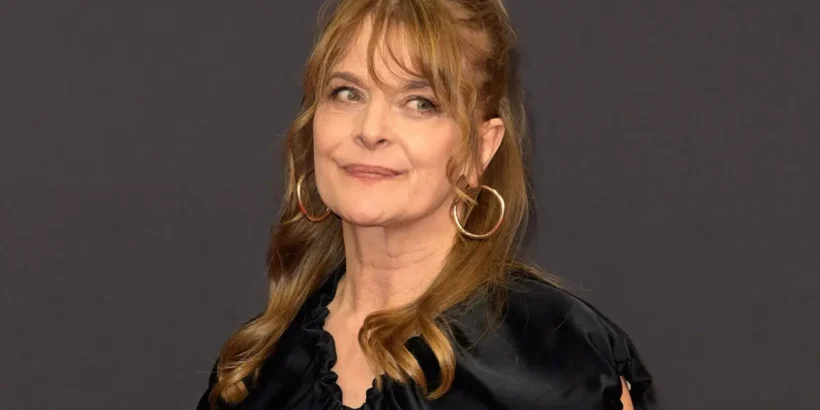 Nastassja Kinski au cœur d’un débat sur l’héritage du cinéma européen