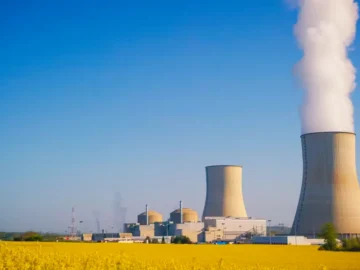 Pays baltes et forces OTAN sur le flanc oriental face à la Russie avec dissuasion nucléaire