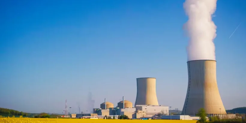 Pays baltes et forces OTAN sur le flanc oriental face à la Russie avec dissuasion nucléaire